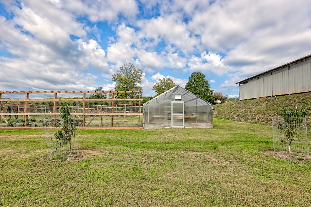 3147 Old Hwy 64 W Property Photo 61