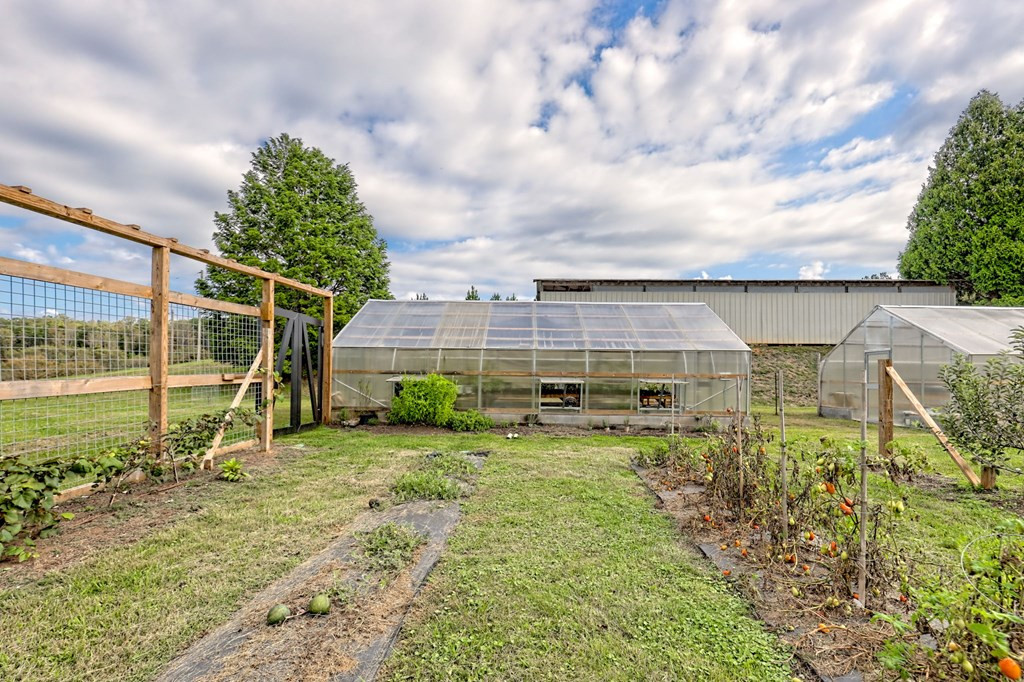 3147 Old Hwy 64 W Property Photo 62