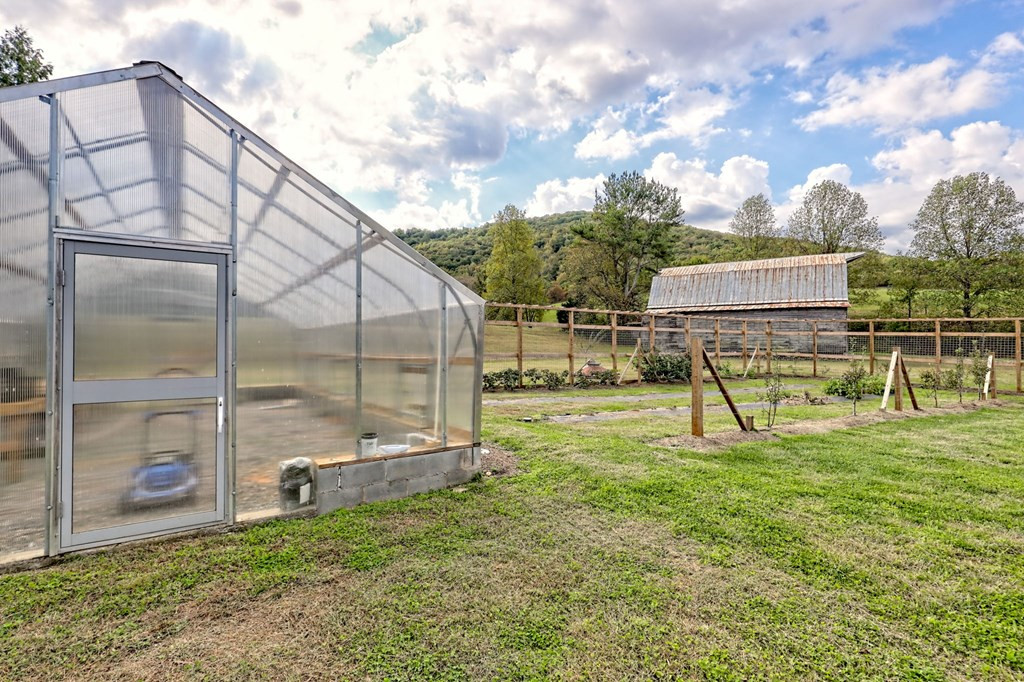 3147 Old Hwy 64 W Property Photo 63