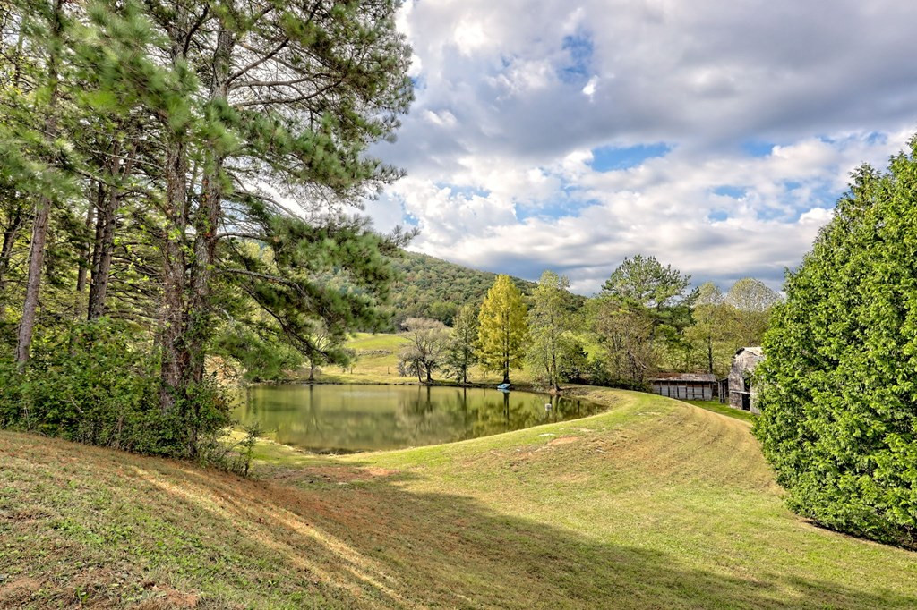 3147 Old Hwy 64 W Property Photo 69