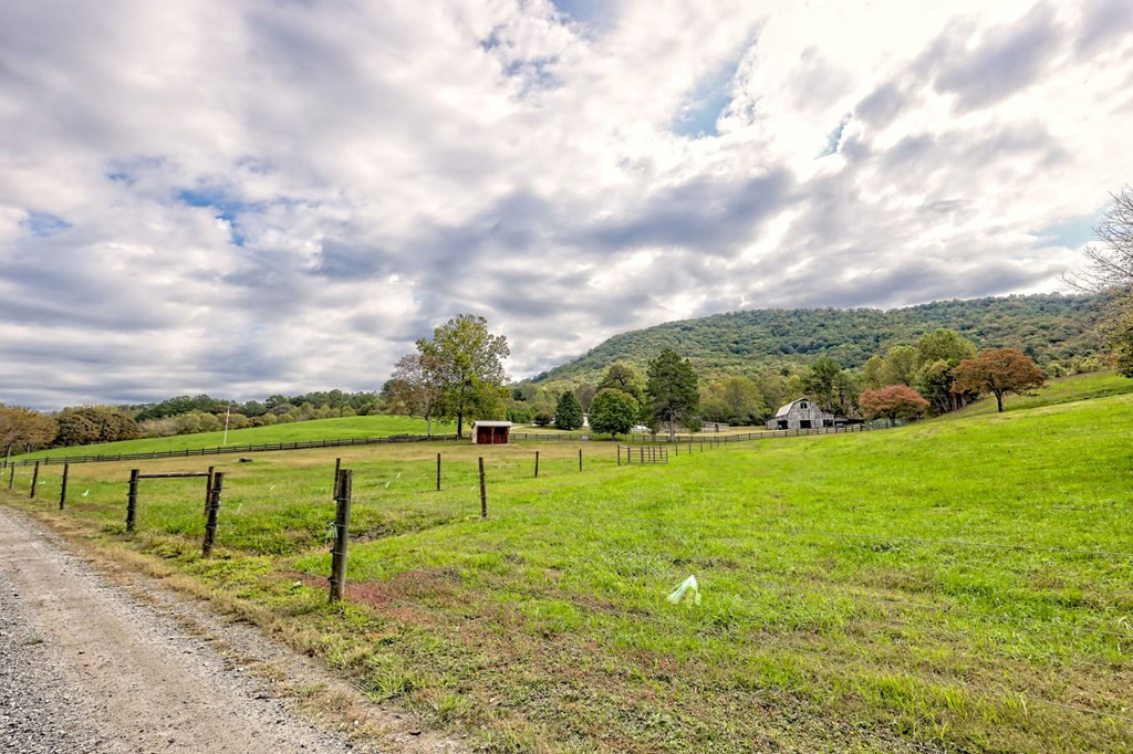 3147 Old Hwy 64 W Property Photo 72
