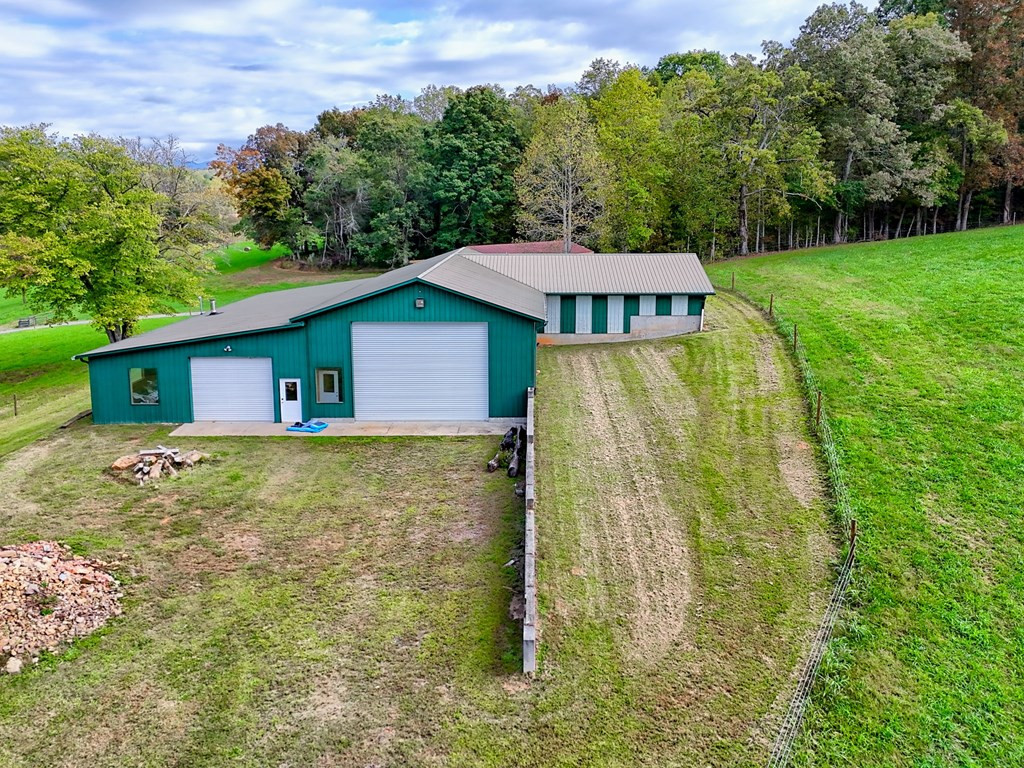 3147 Old Hwy 64 W Property Photo 88