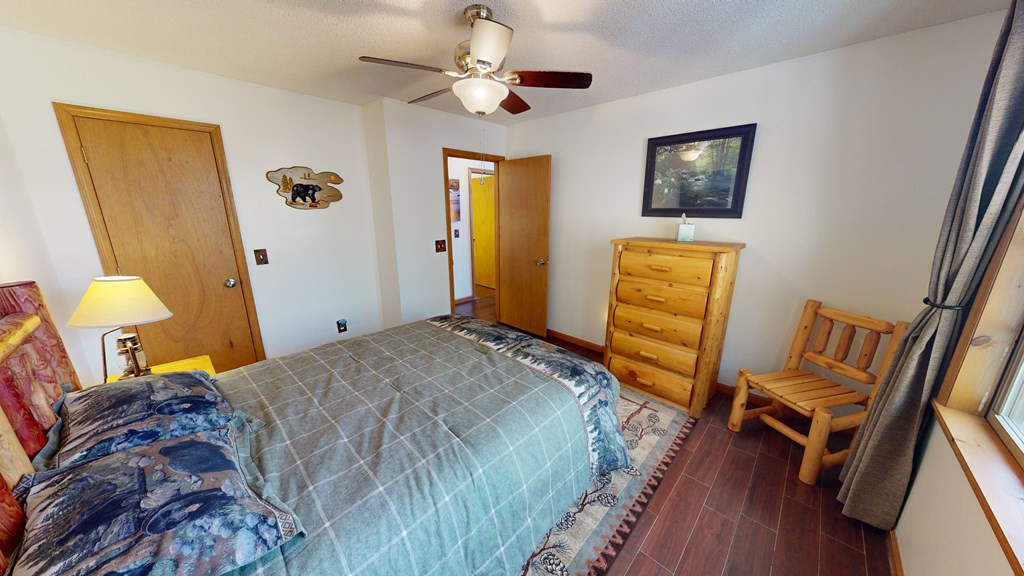 324 Azalea Ridge Property Photo 14