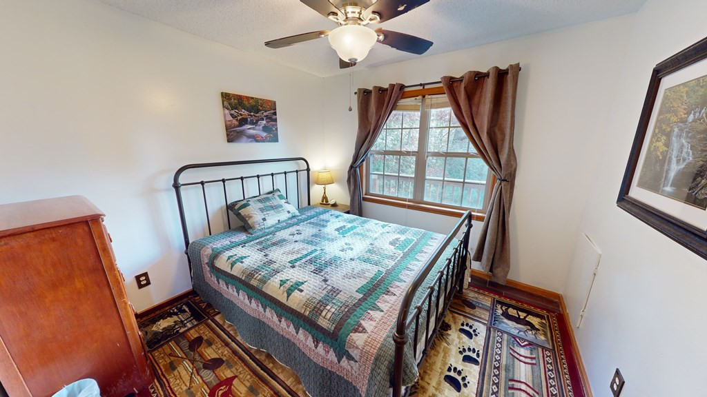 324 Azalea Ridge Property Photo 16