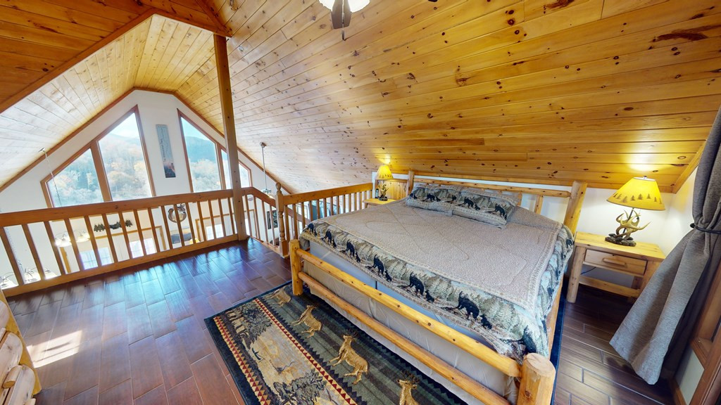 324 Azalea Ridge Property Photo 22