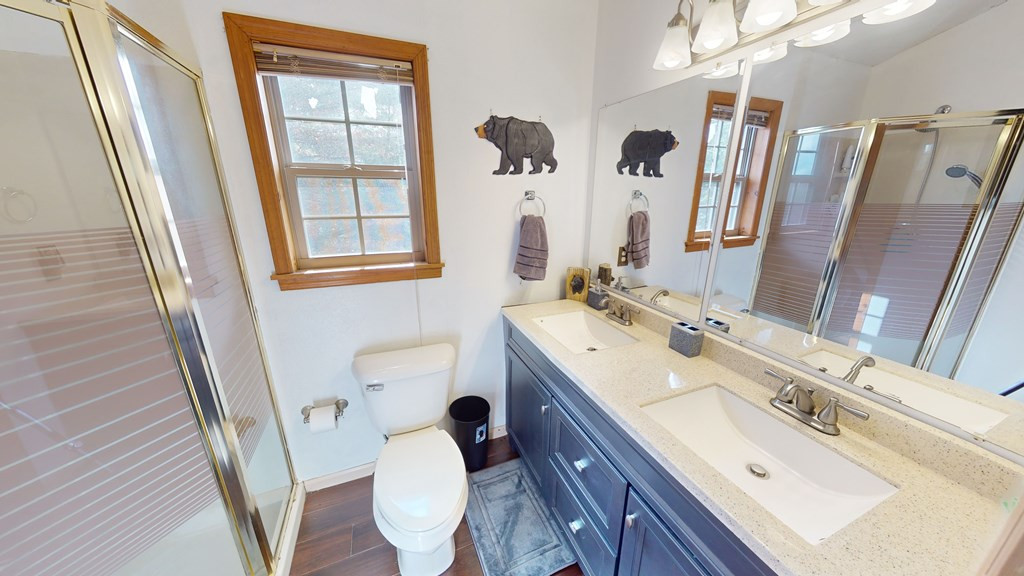 324 Azalea Ridge Property Photo 23