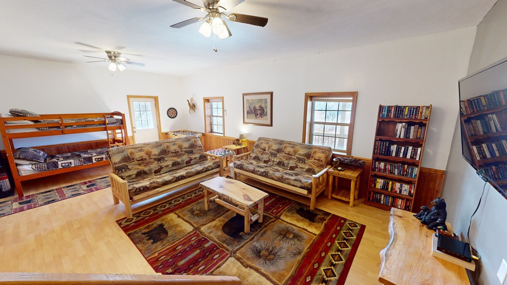 324 Azalea Ridge Property Photo 26