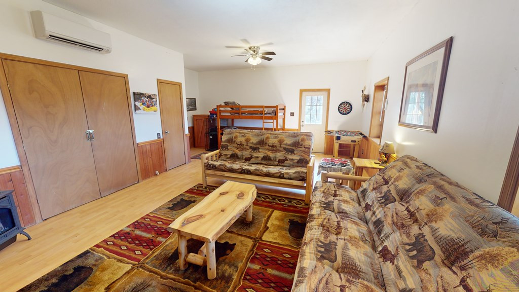 324 Azalea Ridge Property Photo 28