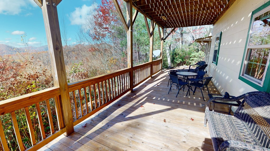 324 Azalea Ridge Property Photo 33