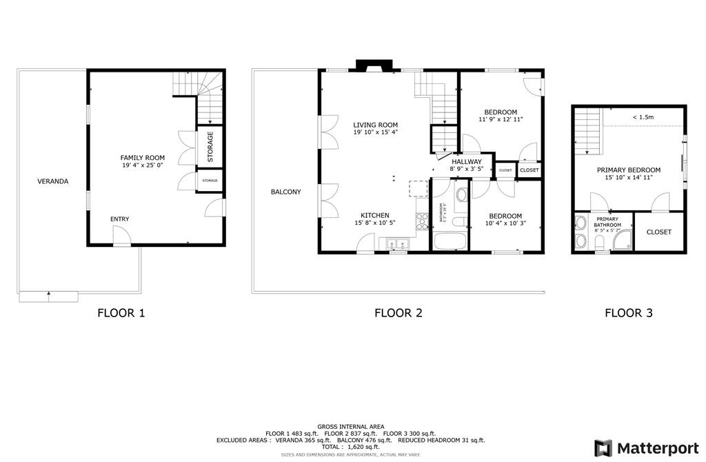 324 Azalea Ridge Property Photo 42