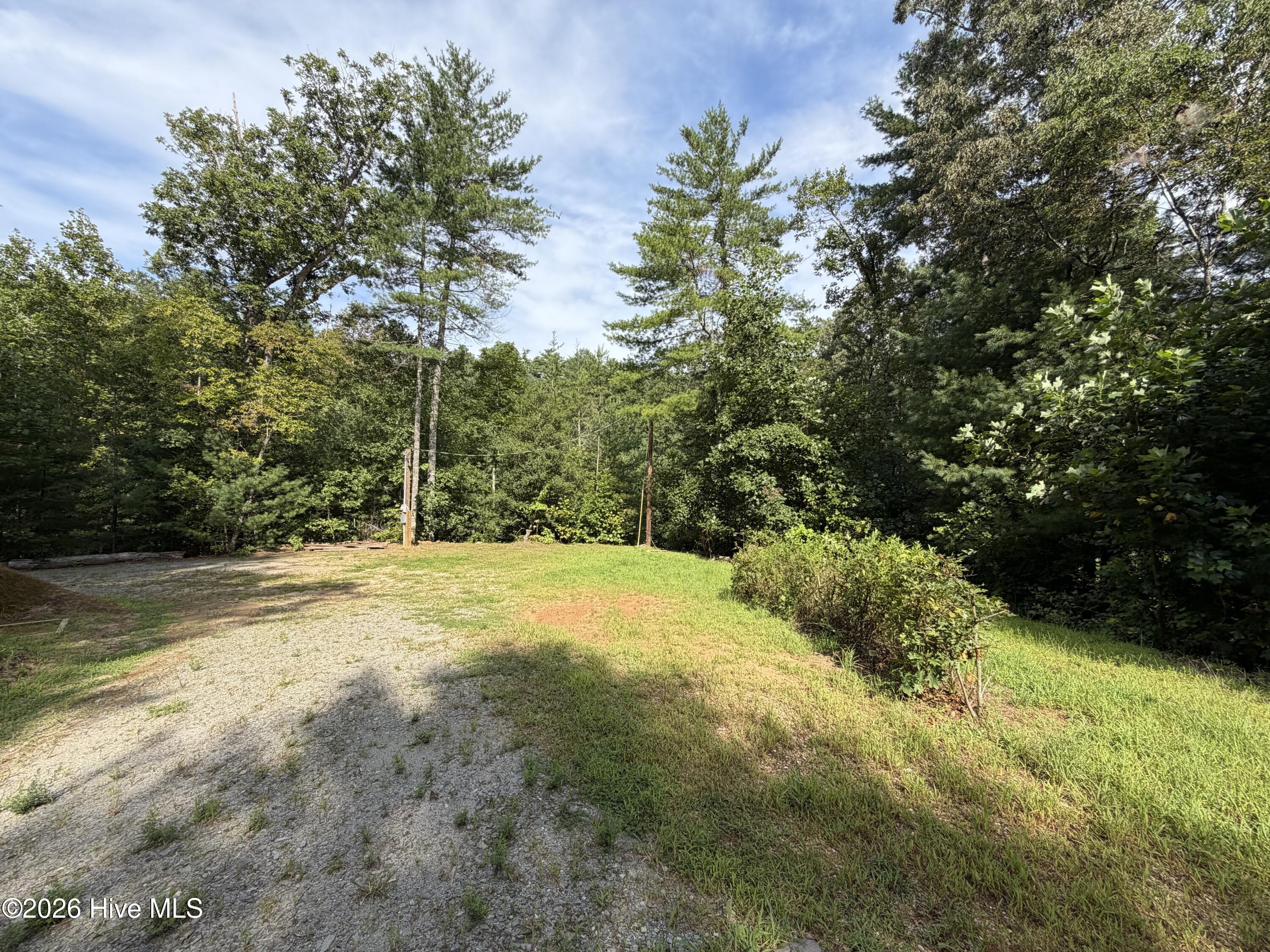 294 9 Pioneer Estates Road Property Photo 6