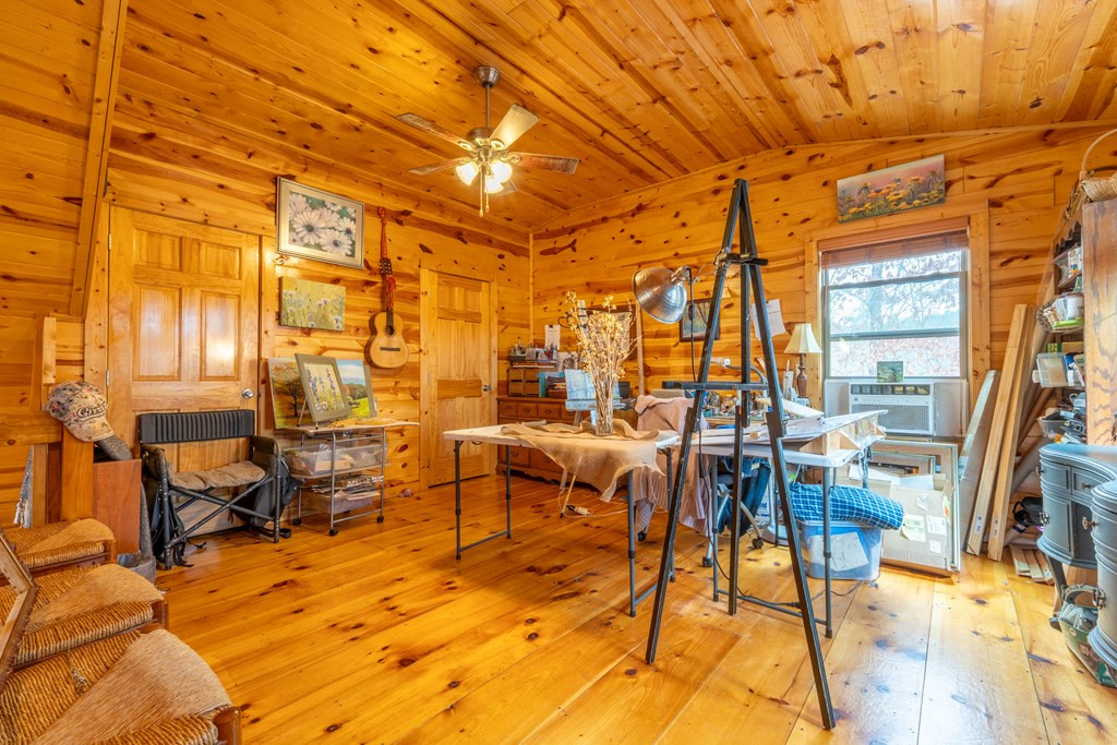 225 Hickory Woods Trail Property Photo 15
