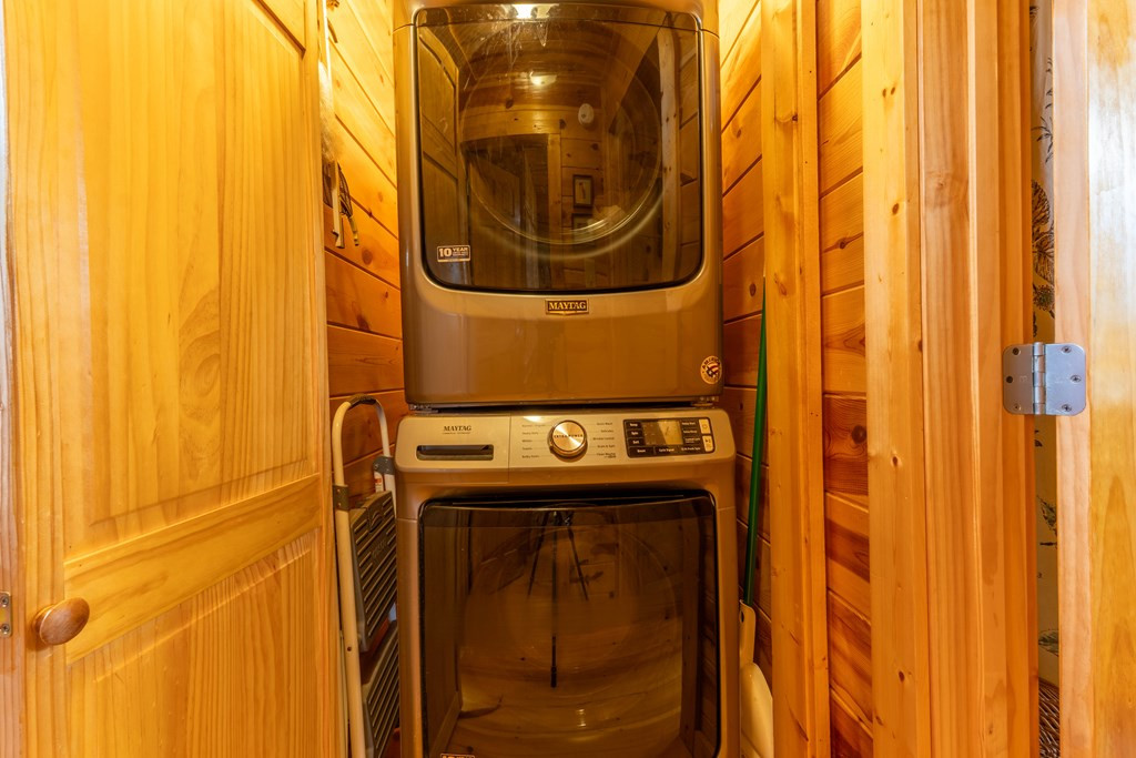 225 Hickory Woods Trail Property Photo 19