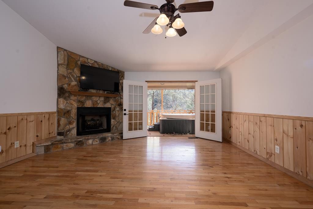 124 Dawnview Circle Property Photo 6