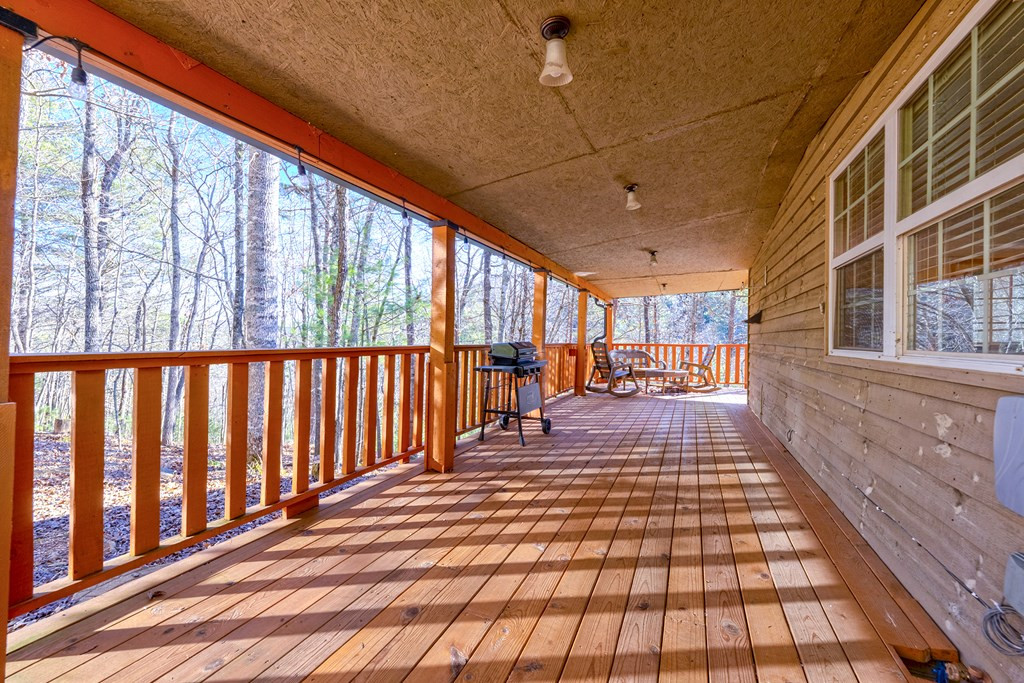 124 Dawnview Circle Property Photo 8