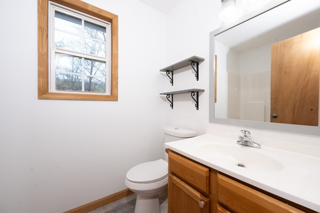 124 Dawnview Circle Property Photo 10