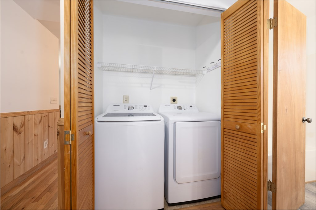 124 Dawnview Circle Property Photo 11