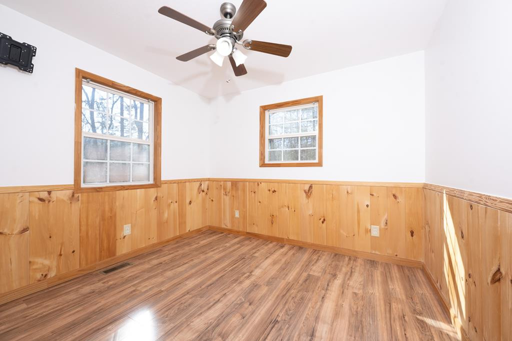 124 Dawnview Circle Property Photo 13