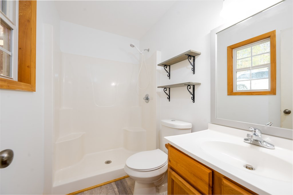 124 Dawnview Circle Property Photo 14