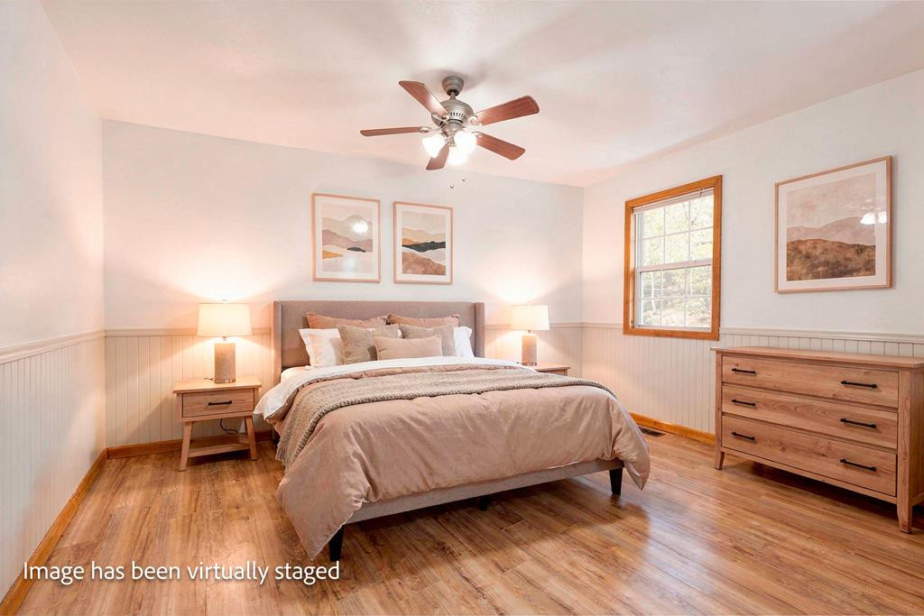 124 Dawnview Circle Property Photo 15