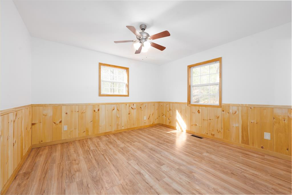 124 Dawnview Circle Property Photo 16