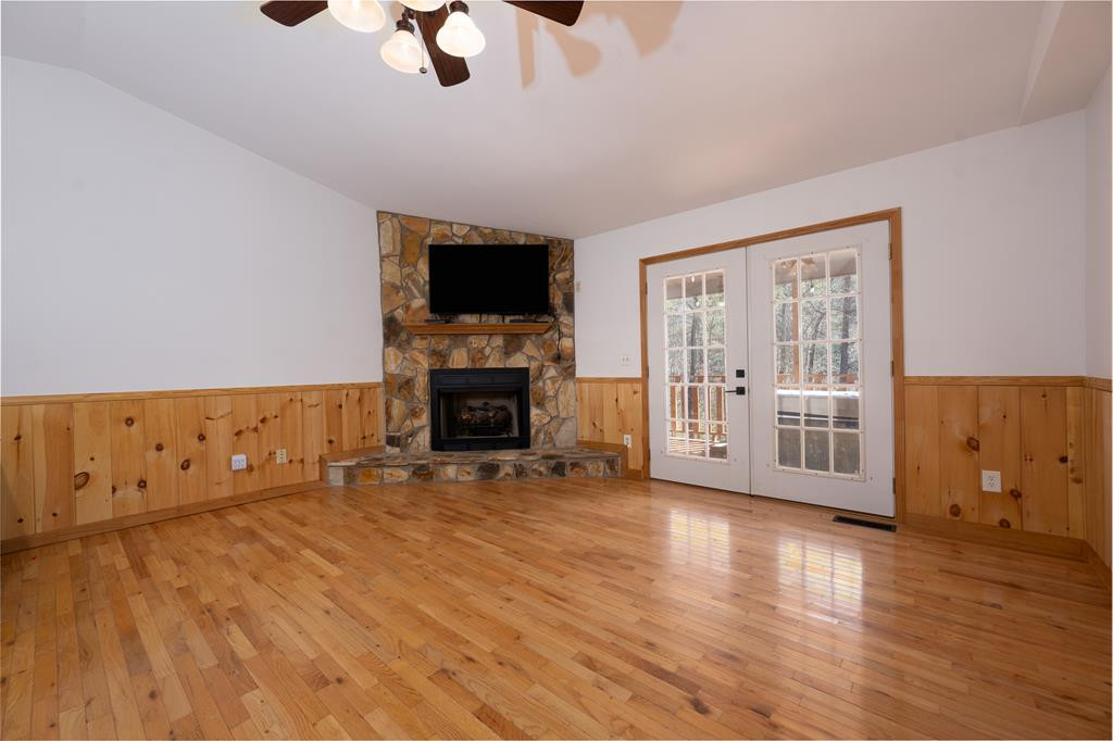 124 Dawnview Circle Property Photo 18