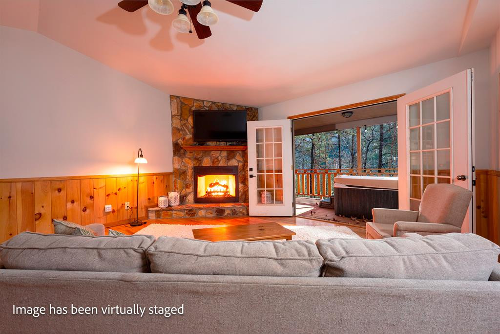 124 Dawnview Circle Property Photo 19