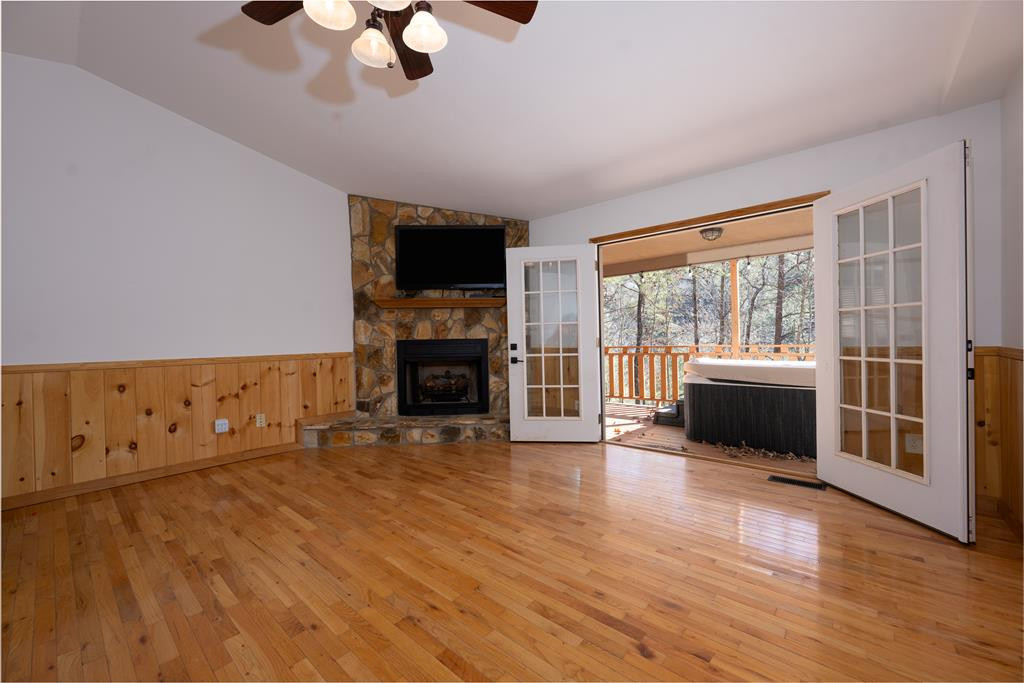 124 Dawnview Circle Property Photo 20