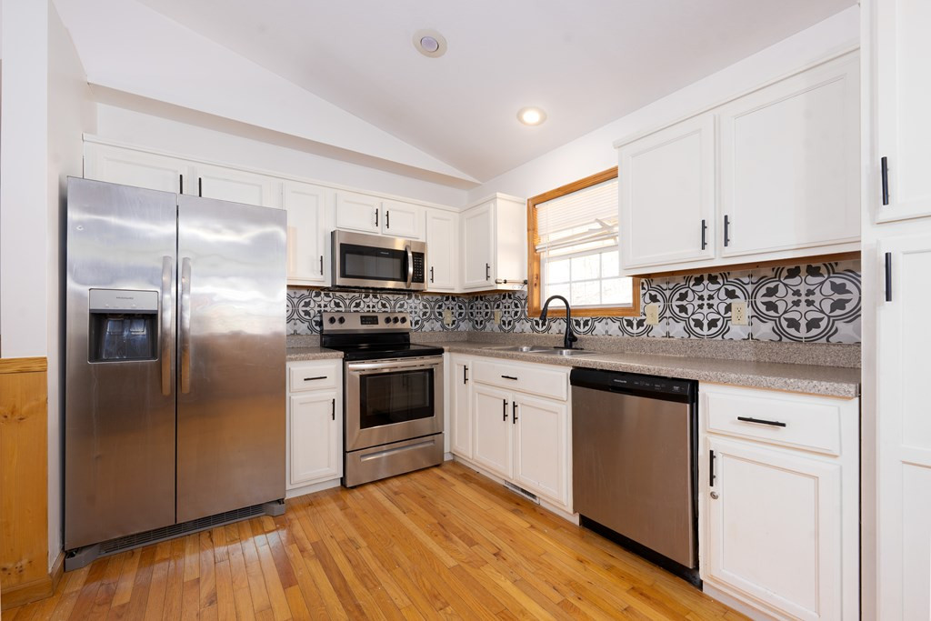 124 Dawnview Circle Property Photo 21