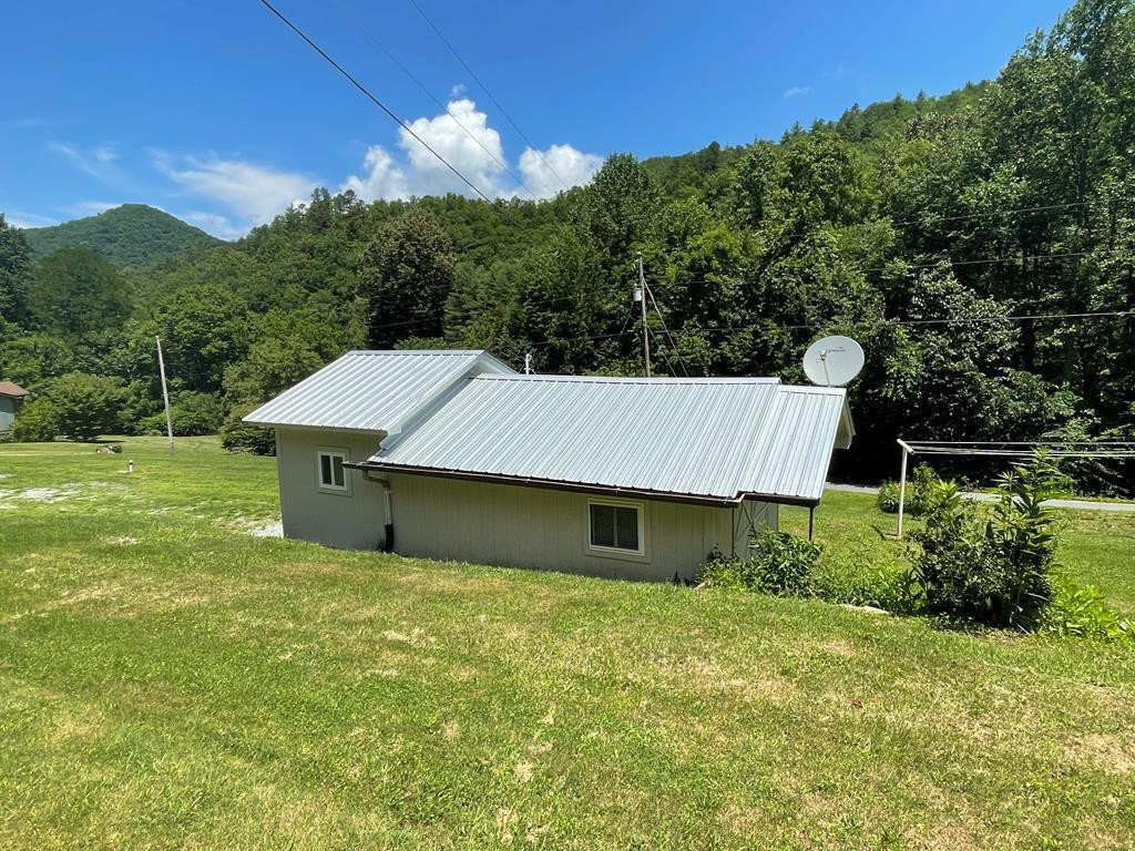 3400 Franks Creek Property Photo 1