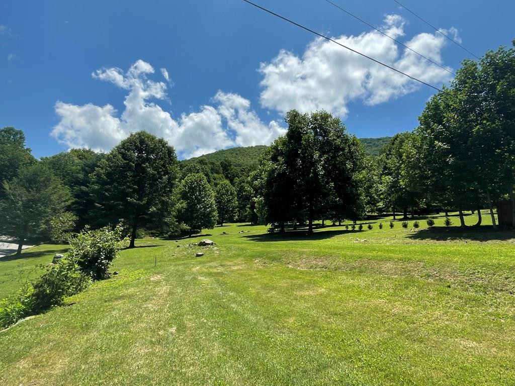 3400 Franks Creek Property Photo 3