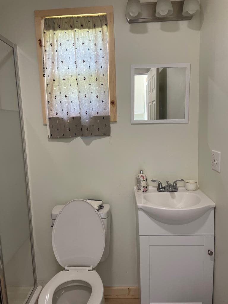 3400 Franks Creek Property Photo 8