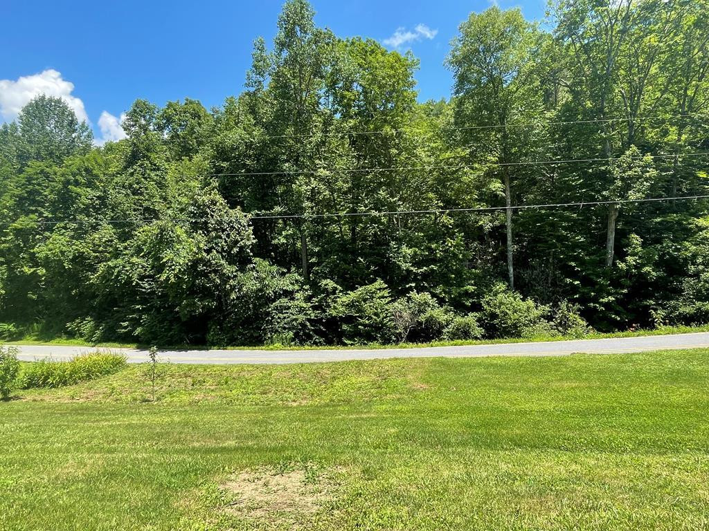 3400 Franks Creek Property Photo 10