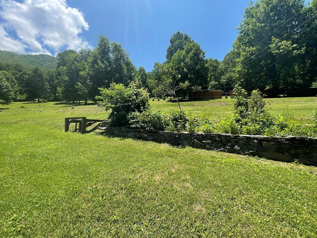3400 Franks Creek Property Photo 13