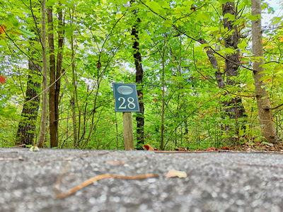 Lot 28 28 Skyview Drive Property Photo 1