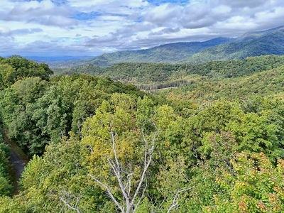 Lot 28 28 Skyview Drive Property Photo 3