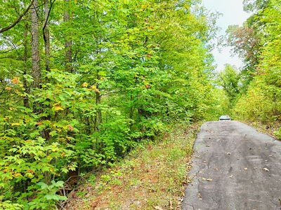 Lot 28 28 Skyview Drive Property Photo 4