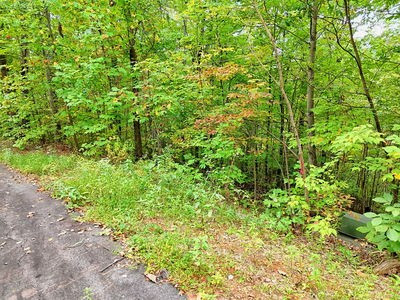 Lot 28 28 Skyview Drive Property Photo 5