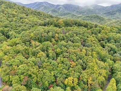 Lot 28 28 Skyview Drive Property Photo 8