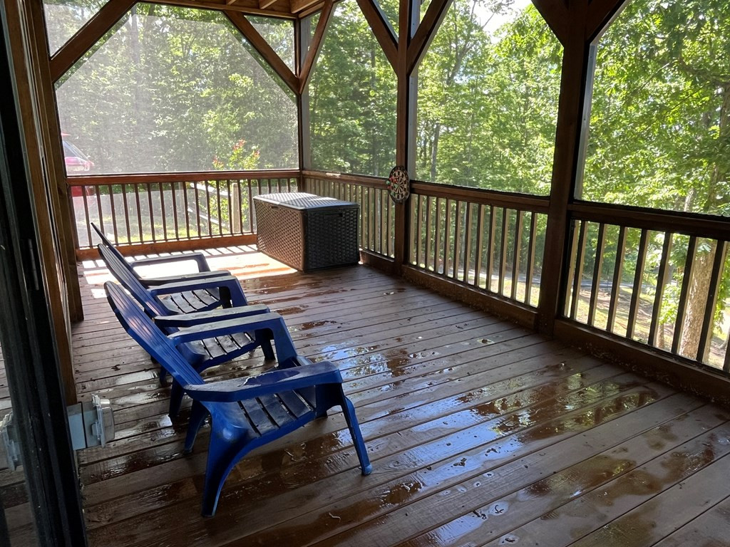 465 Confederate Circle Property Photo 10