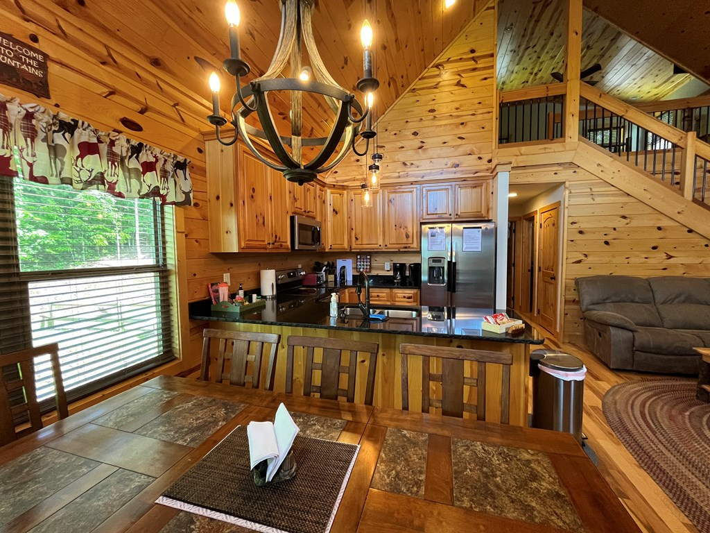 465 Confederate Circle Property Photo 17