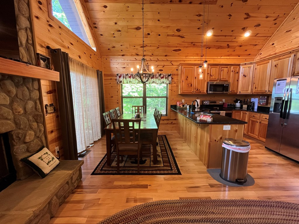 465 Confederate Circle Property Photo 18