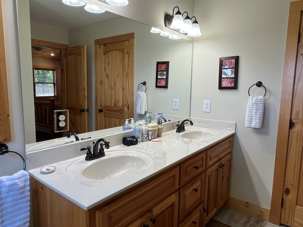 465 Confederate Circle Property Photo 37