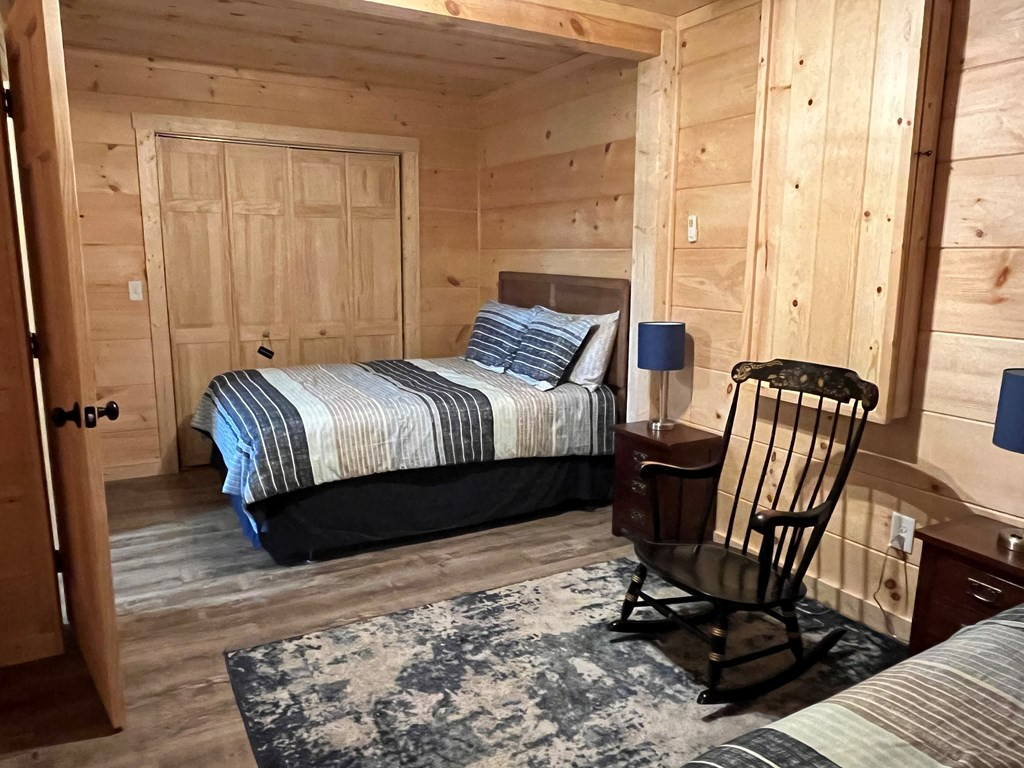 465 Confederate Circle Property Photo 45