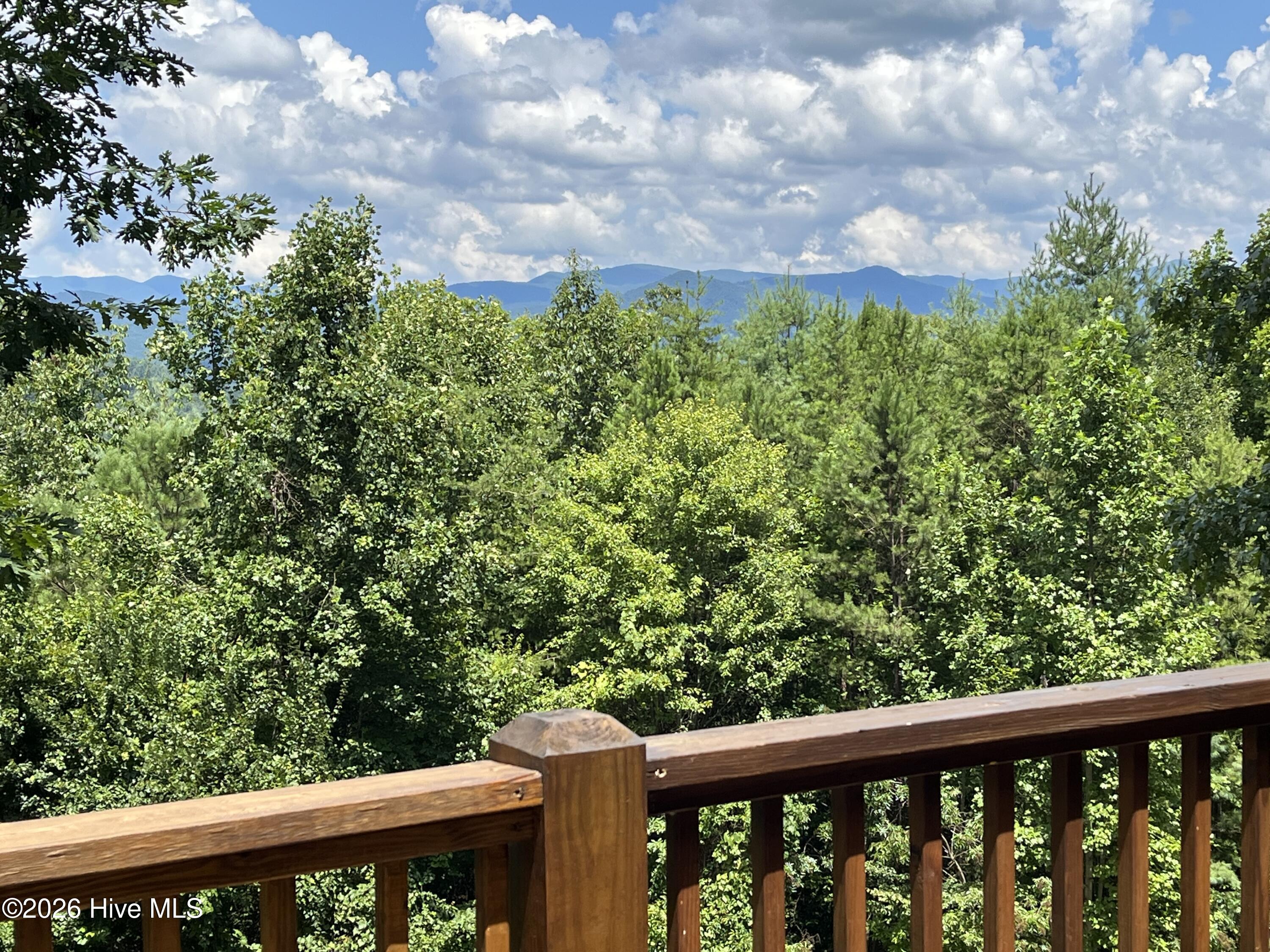 465 Confederate Circle Property Photo 48