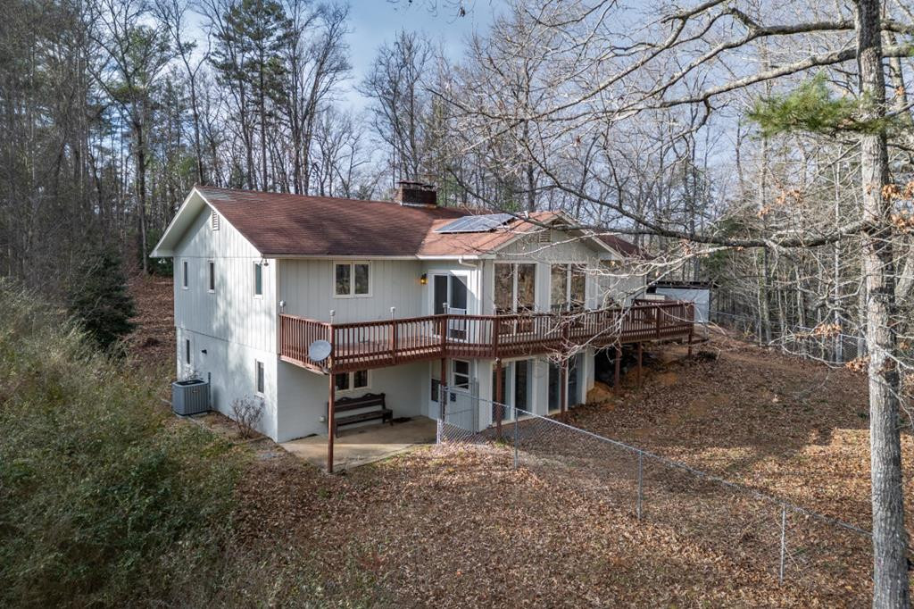 411 Sharing Lane Property Photo 1