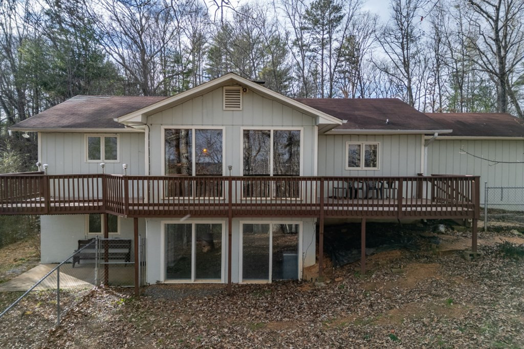 411 Sharing Lane Property Photo 2