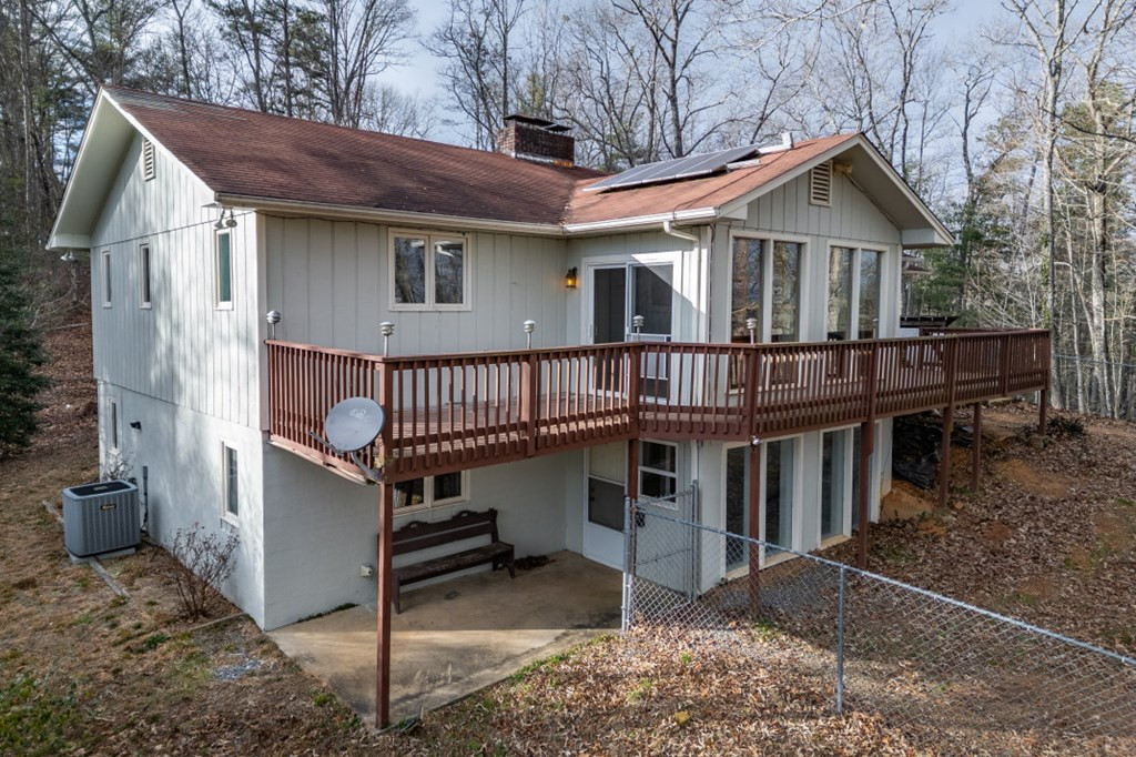 411 Sharing Lane Property Photo 3