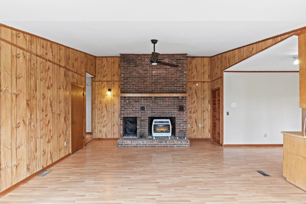 411 Sharing Lane Property Photo 16