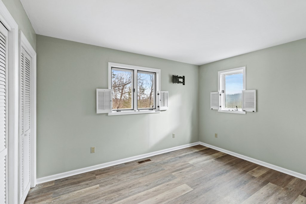 411 Sharing Lane Property Photo 18